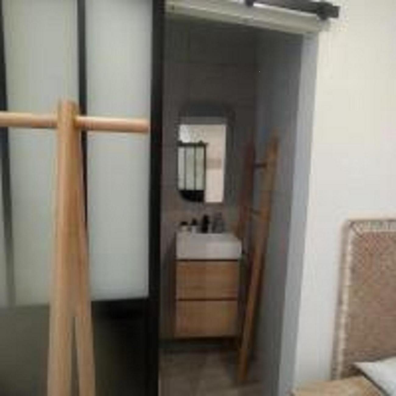 Apartamento El Susurro Del Tajo La Gruta Toledo Exterior foto